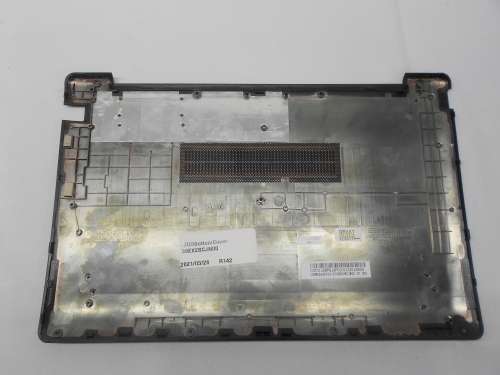 ASUS Q200E SERIES Bottom Base Case Cover 39EX2BCJN00